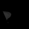 SPORK, NICO - 22.03.1976 - 02.08.2022 - CT obere Extremität - 18:02:23